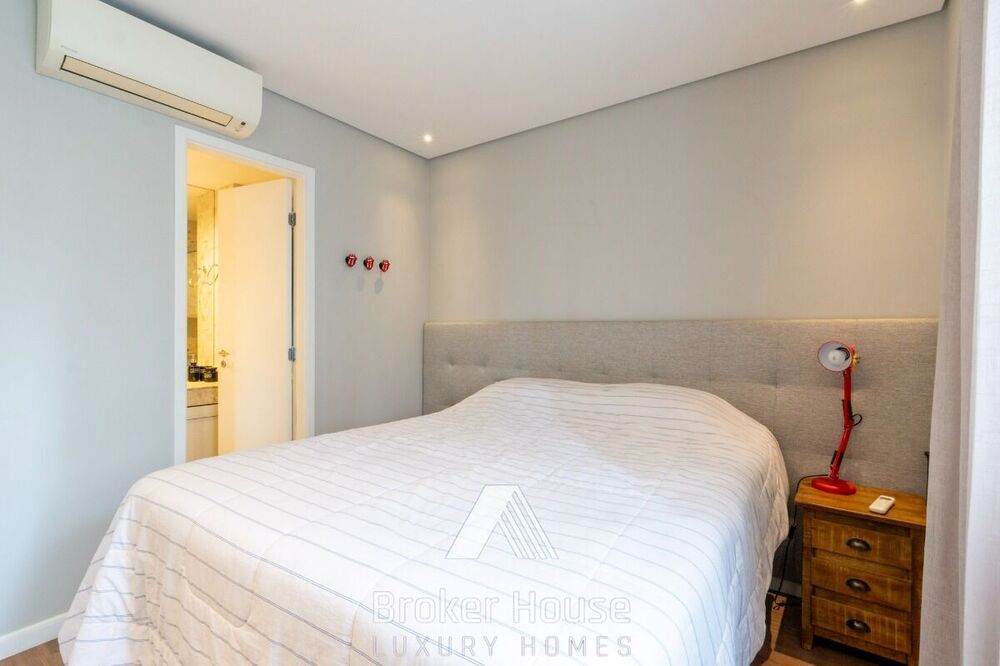 Apartamento, 3 quartos, 105 m² - Foto 30