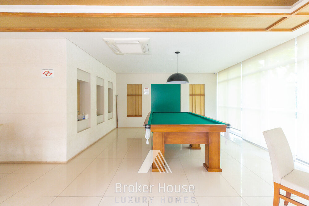 Apartamento, 3 quartos, 105 m² - Foto 2
