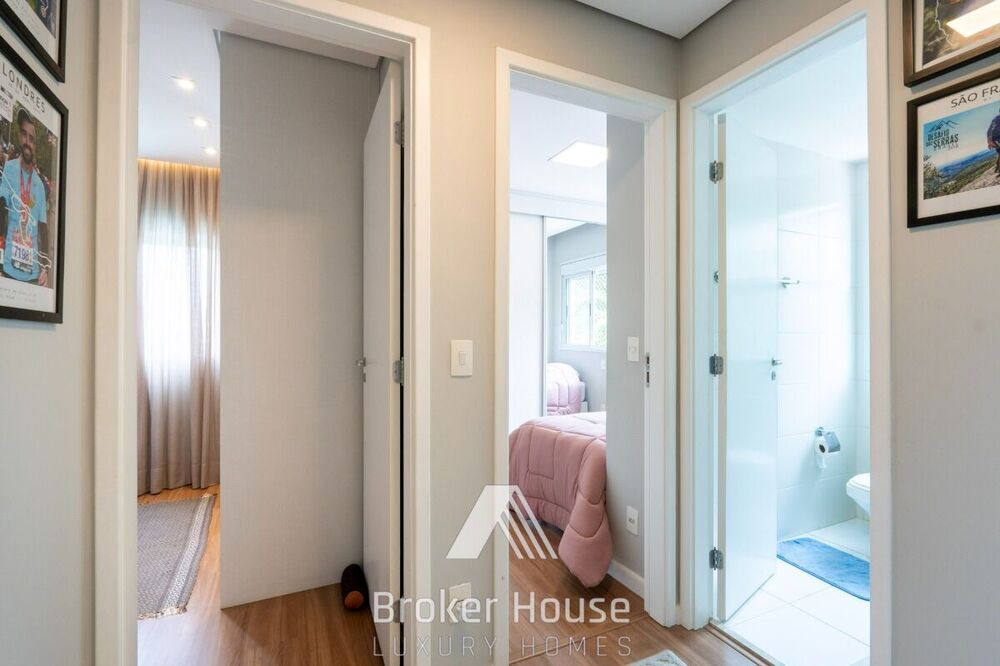 Apartamento, 3 quartos, 105 m² - Foto 15