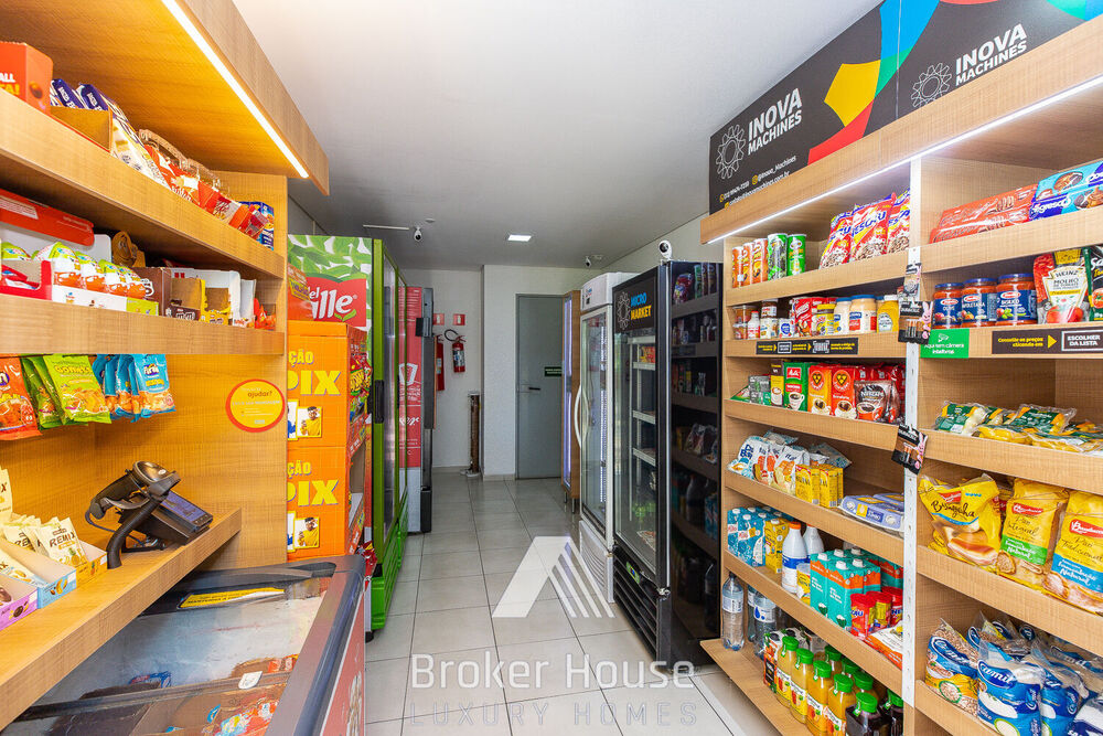 Apartamento, 3 quartos, 105 m² - Foto 9
