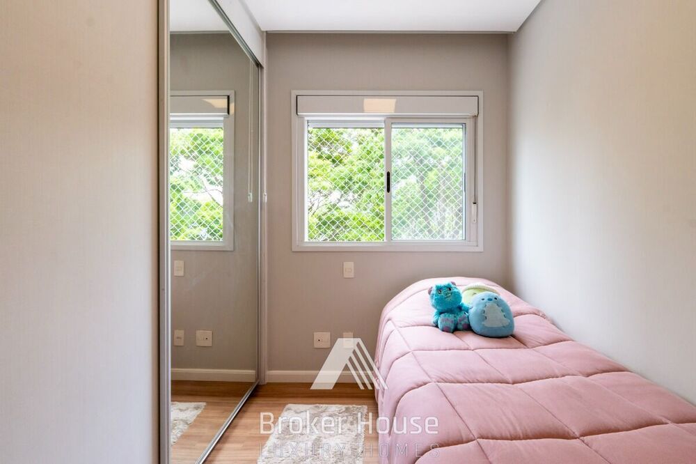 Apartamento, 3 quartos, 105 m² - Foto 31