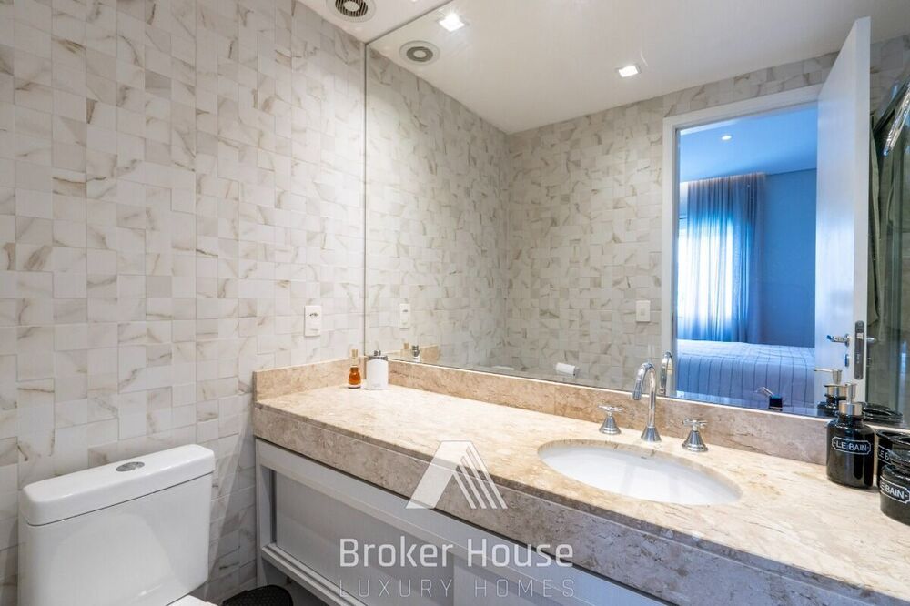 Apartamento, 3 quartos, 105 m² - Foto 22