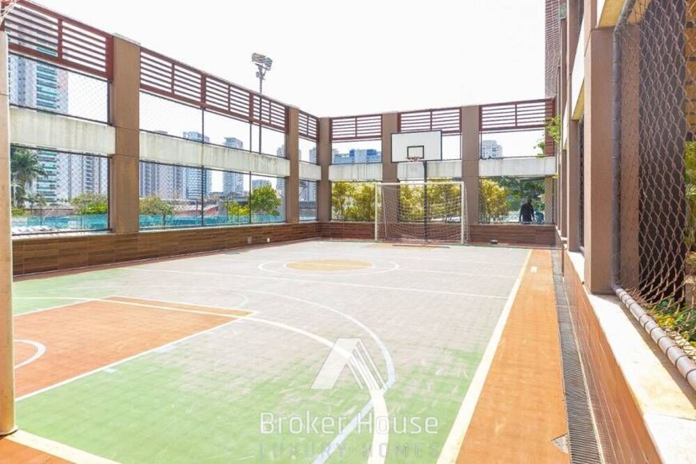 Apartamento, 3 quartos, 105 m² - Foto 11