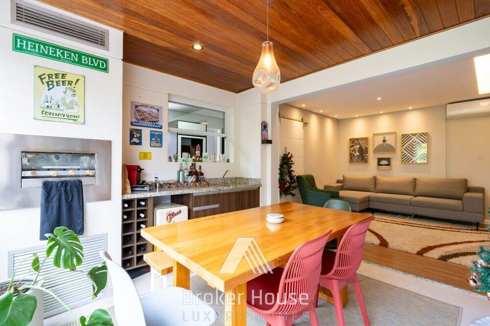 Apartamento, 3 quartos, 105 m² - Foto 10