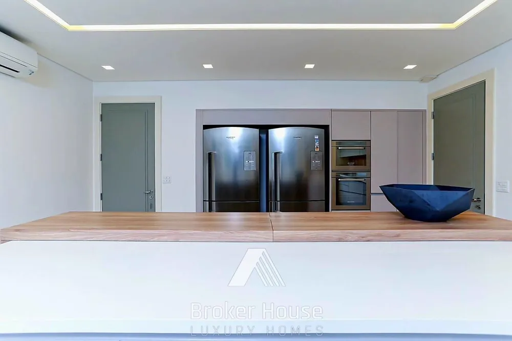 Casa, 5 quartos, 1057 m² - Foto 4