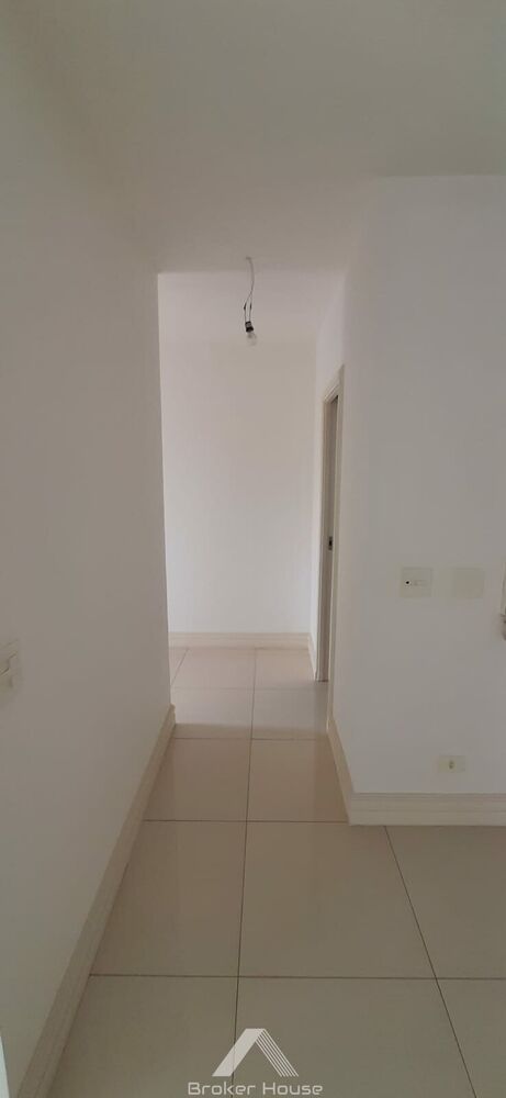 Apartamento, 1 quarto, 47 m² - Foto 15
