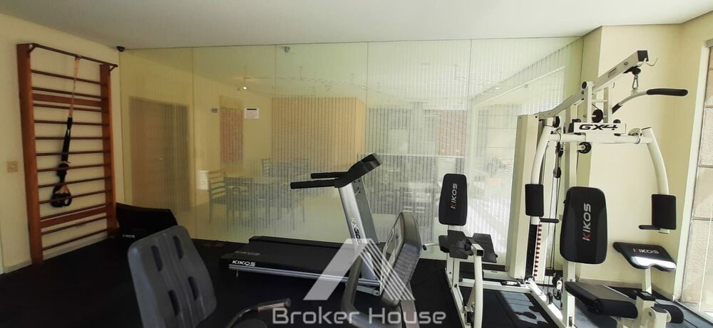 Apartamento, 1 quarto, 47 m² - Foto 23