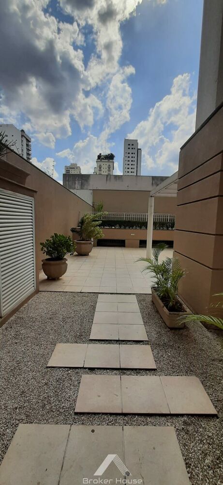 Apartamento, 1 quarto, 47 m² - Foto 31