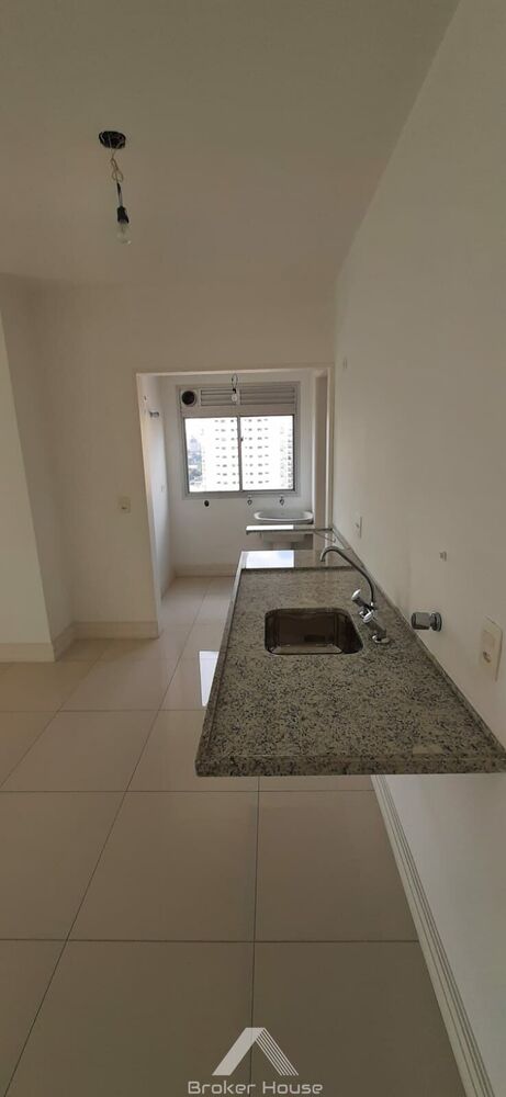 Apartamento, 1 quarto, 47 m² - Foto 8