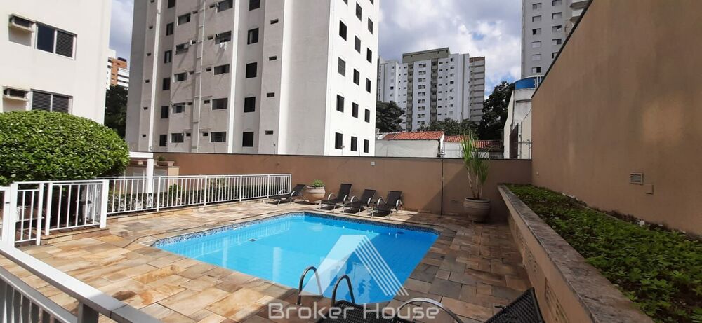 Apartamento, 1 quarto, 47 m² - Foto 27