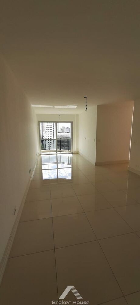 Apartamento, 1 quarto, 47 m² - Foto 1
