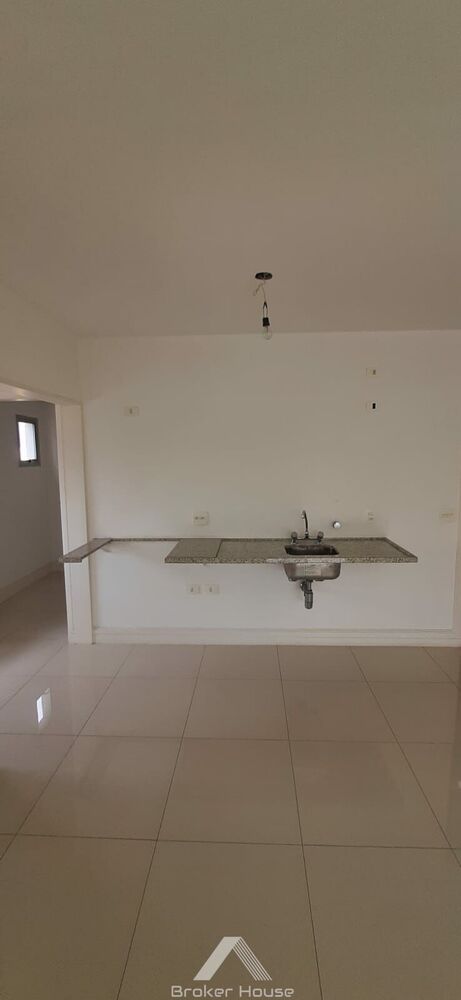Apartamento, 1 quarto, 47 m² - Foto 9
