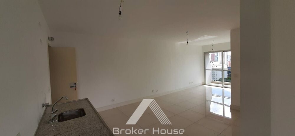 Apartamento, 1 quarto, 47 m² - Foto 12