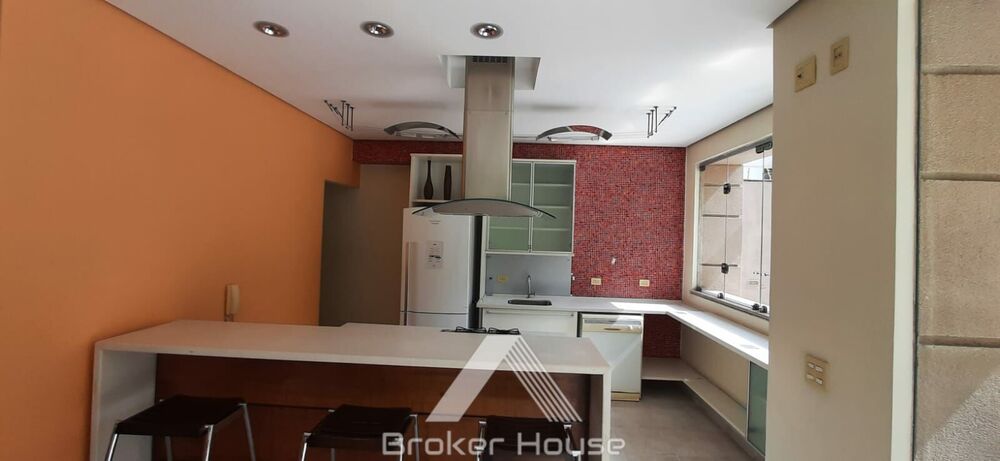 Apartamento, 1 quarto, 47 m² - Foto 25