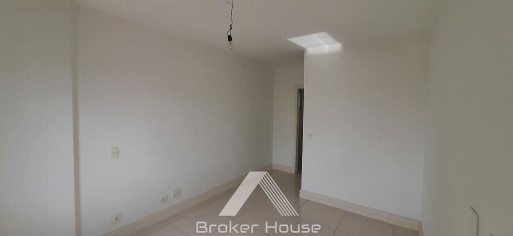 Apartamento, 1 quarto, 47 m² - Foto 19