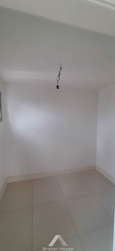 Apartamento, 1 quarto, 47 m² - Foto 11