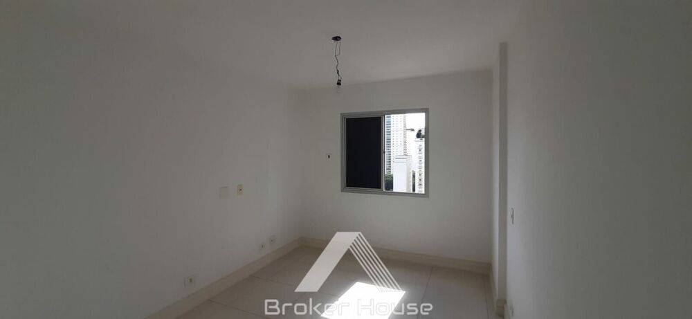 Apartamento, 1 quarto, 47 m² - Foto 17