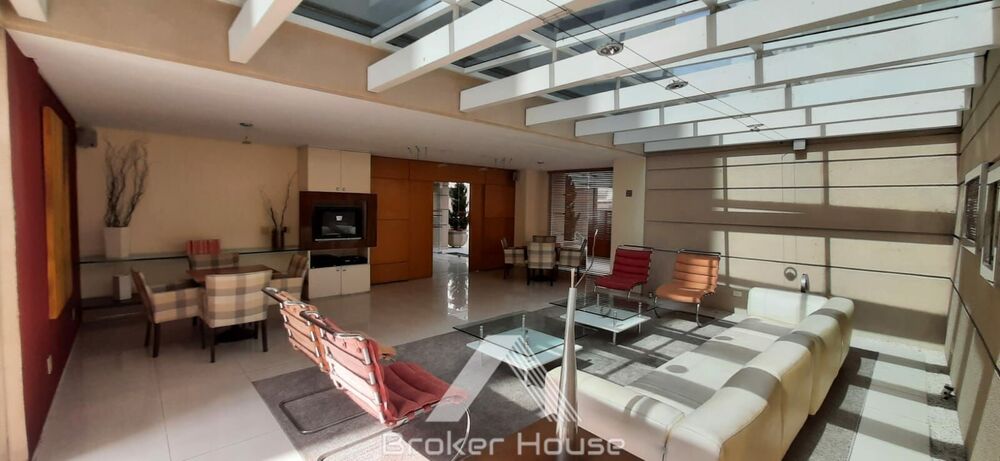 Apartamento, 1 quarto, 47 m² - Foto 34