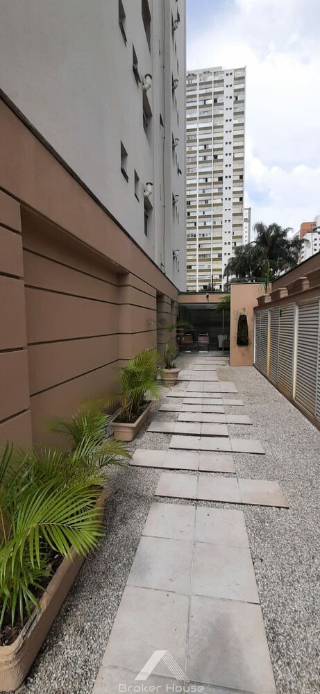 Apartamento, 1 quarto, 47 m² - Foto 32