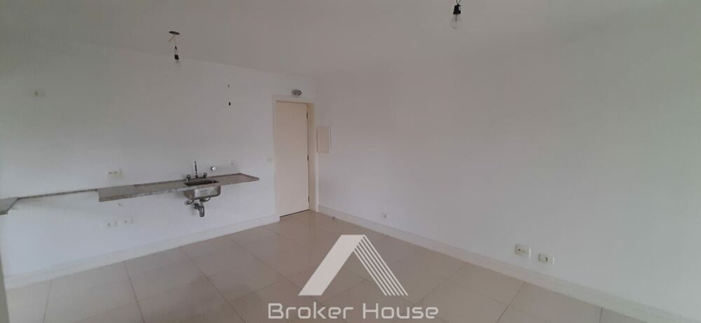 Apartamento, 1 quarto, 47 m² - Foto 13