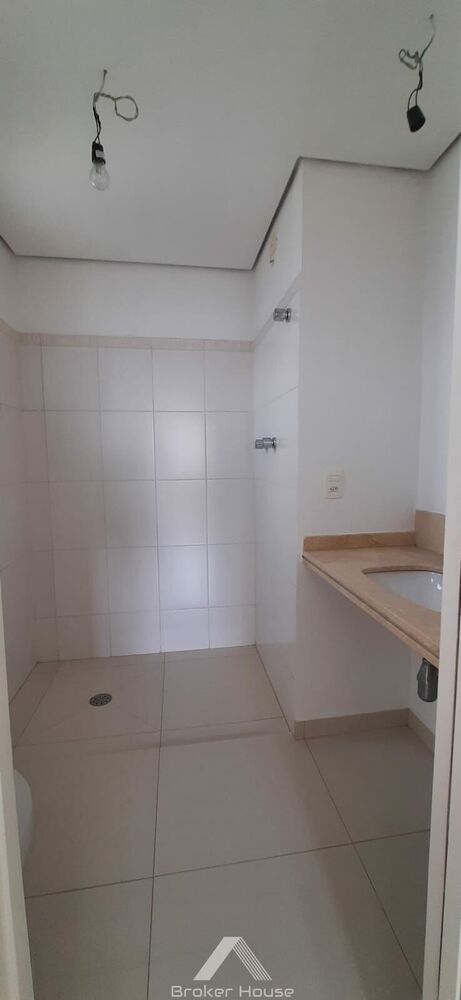 Apartamento, 1 quarto, 47 m² - Foto 16