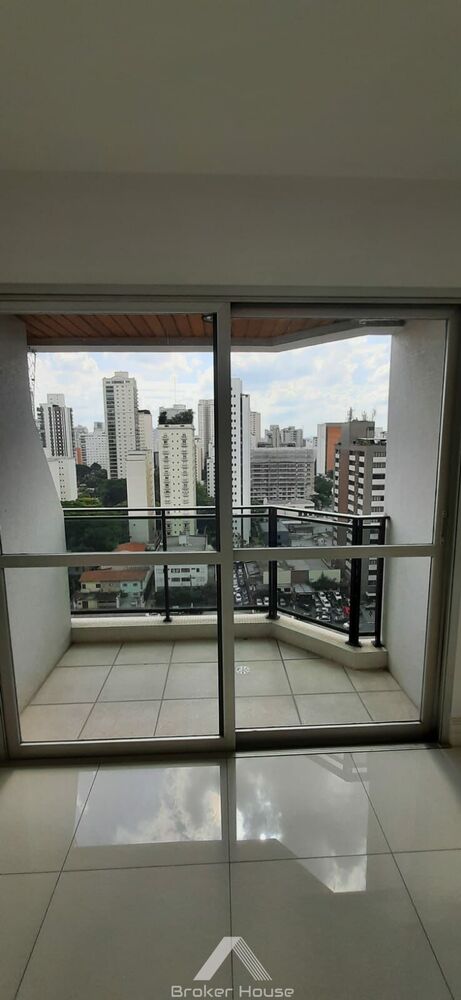 Apartamento, 1 quarto, 47 m² - Foto 3