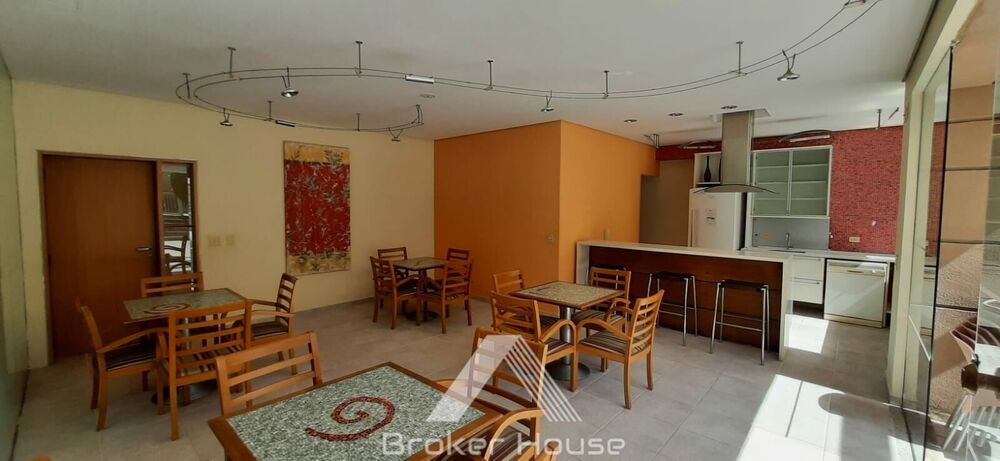 Apartamento, 1 quarto, 47 m² - Foto 24