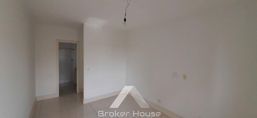 Apartamento, 1 quarto, 47 m² - Foto 18
