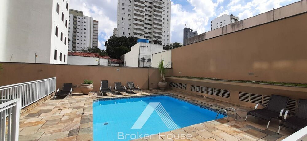 Apartamento, 1 quarto, 47 m² - Foto 28
