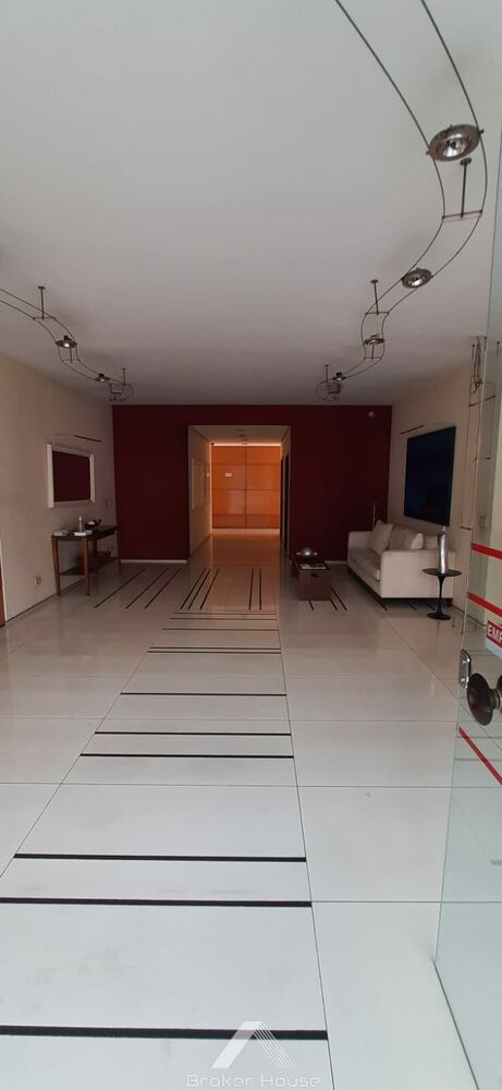 Apartamento, 1 quarto, 47 m² - Foto 20