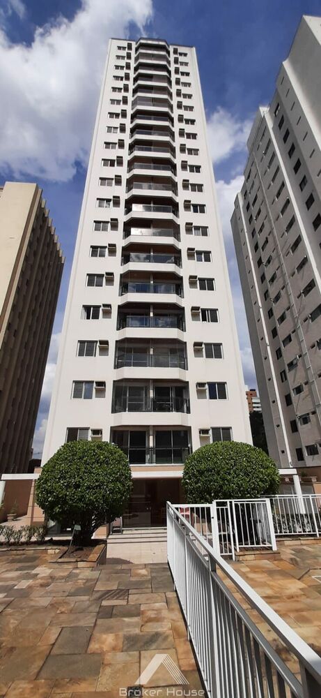 Apartamento, 1 quarto, 47 m² - Foto 36