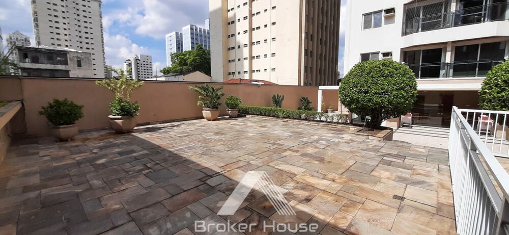 Apartamento, 1 quarto, 47 m² - Foto 30