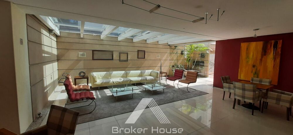 Apartamento, 1 quarto, 47 m² - Foto 33