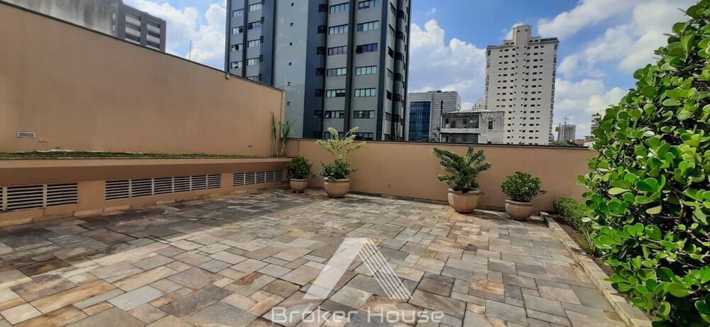 Apartamento, 1 quarto, 47 m² - Foto 29
