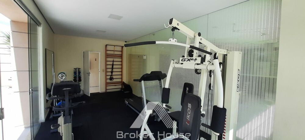 Apartamento, 1 quarto, 47 m² - Foto 22