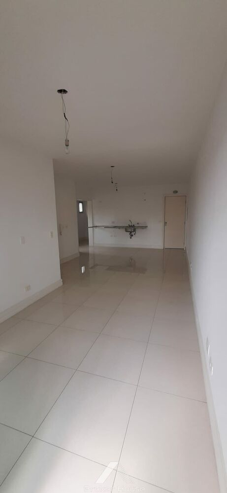 Apartamento, 1 quarto, 47 m² - Foto 14