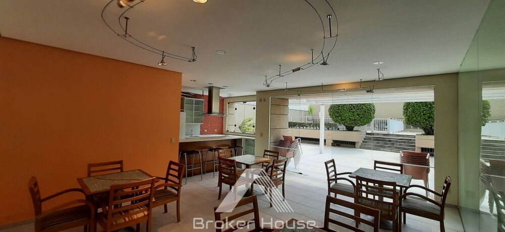 Apartamento, 1 quarto, 47 m² - Foto 26