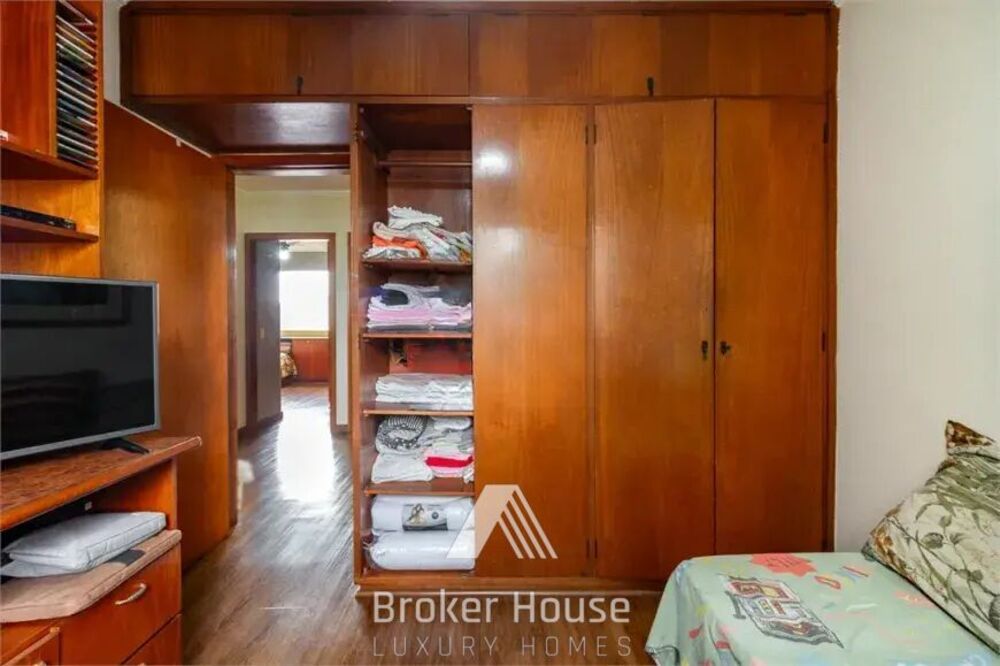 Cobertura, 4 quartos, 195 m² - Foto 25