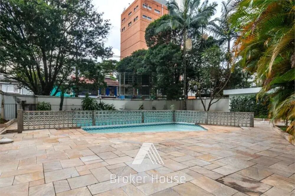 Cobertura, 4 quartos, 195 m² - Foto 31