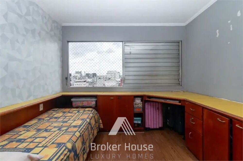 Cobertura, 4 quartos, 195 m² - Foto 19