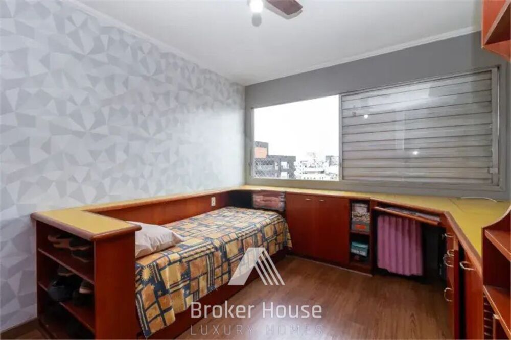 Cobertura, 4 quartos, 195 m² - Foto 18