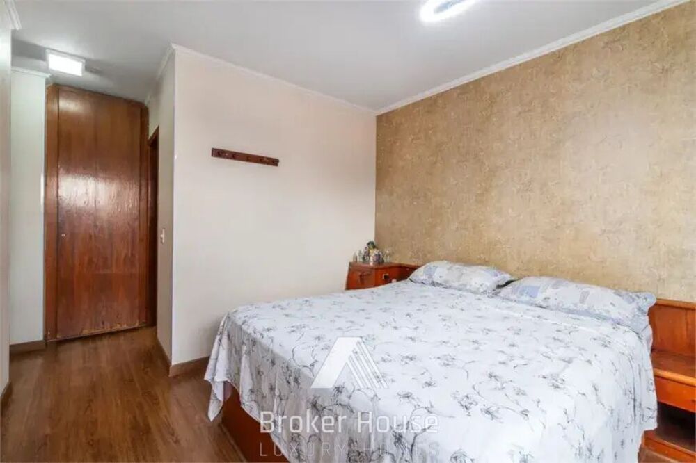 Cobertura, 4 quartos, 195 m² - Foto 15