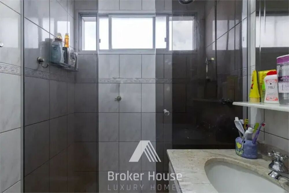 Cobertura, 4 quartos, 195 m² - Foto 26