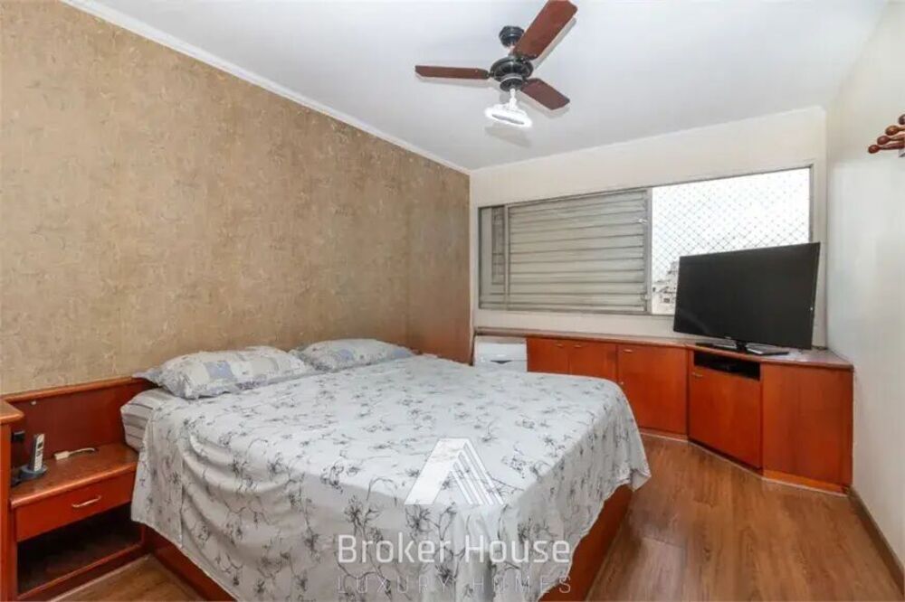 Cobertura, 4 quartos, 195 m² - Foto 14
