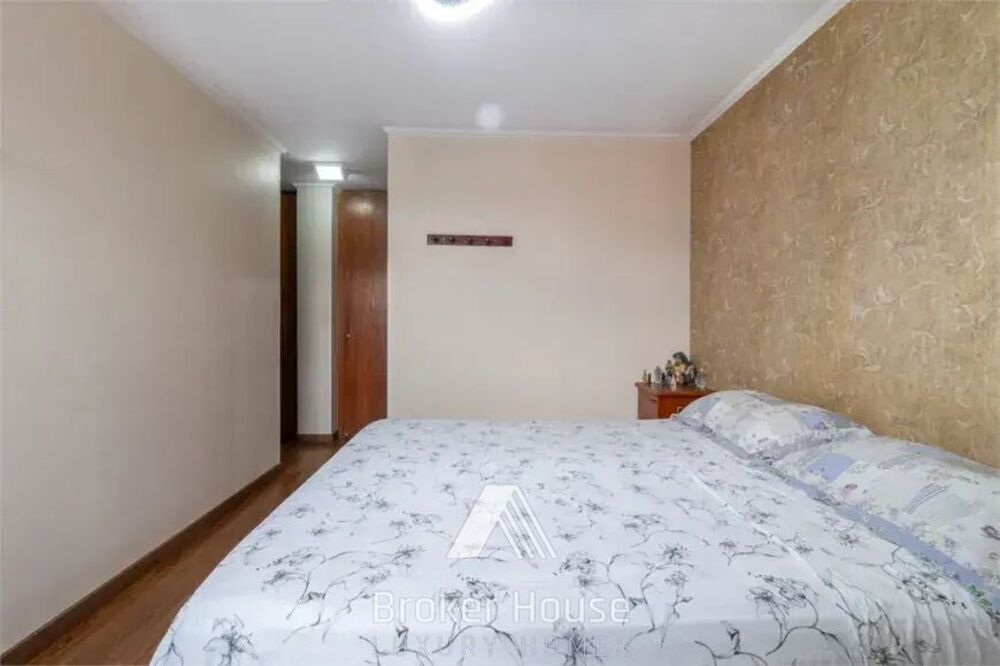 Cobertura, 4 quartos, 195 m² - Foto 16