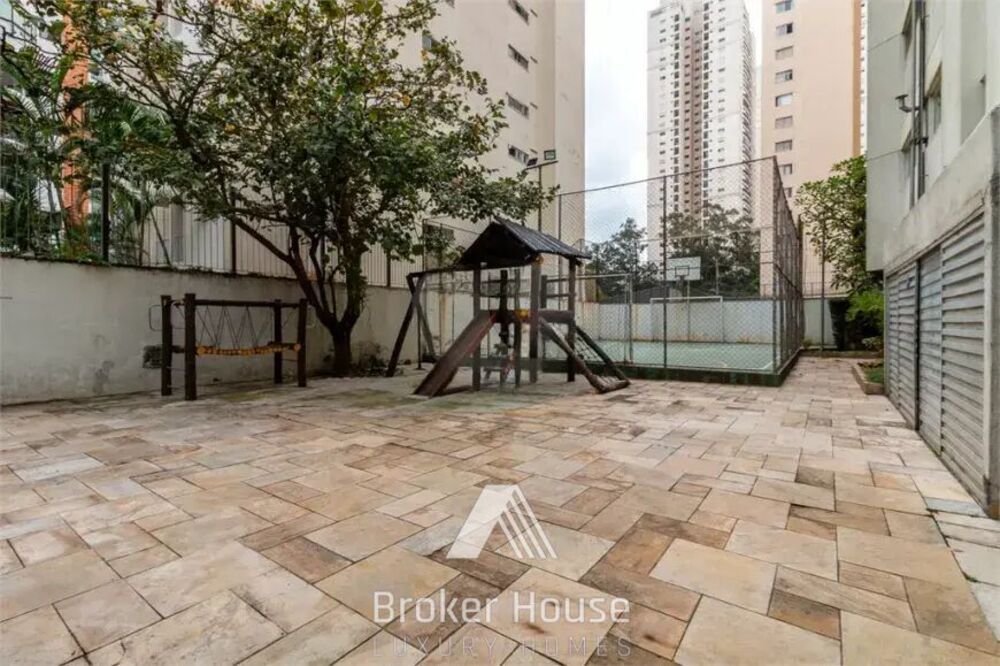 Cobertura, 4 quartos, 195 m² - Foto 29