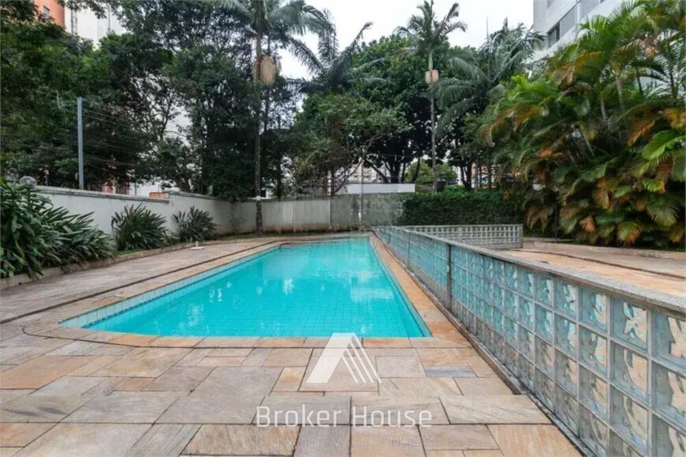 Cobertura, 4 quartos, 195 m² - Foto 32