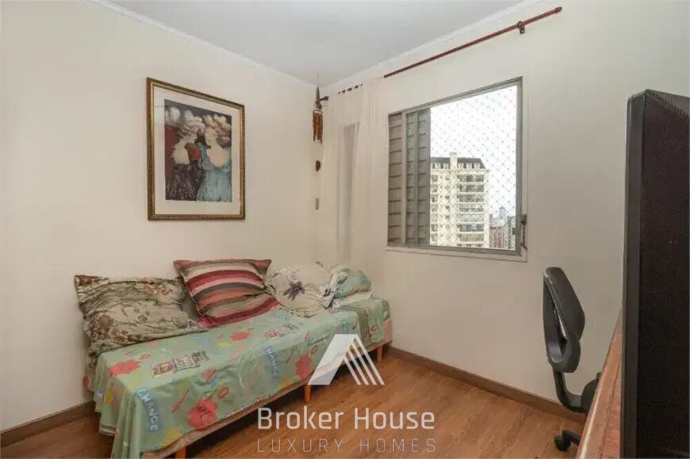 Cobertura, 4 quartos, 195 m² - Foto 23