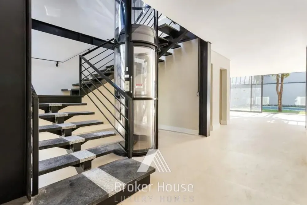 Casa, 4 quartos, 780 m² - Foto 2