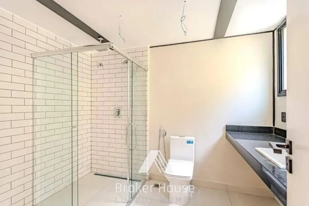 Casa, 4 quartos, 780 m² - Foto 3